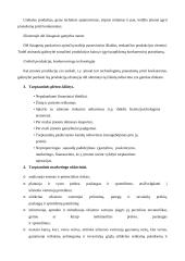 Viskas apie tarptautinį marketingą 2 puslapis