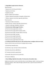 Viskas apie tarptautinį marketingą 11 puslapis