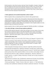 Viskas apie tarptautinį marketingą 12 puslapis