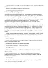 Viskas apie tarptautinį marketingą 4 puslapis