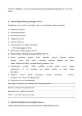 Viskas apie tarptautinį marketingą 5 puslapis