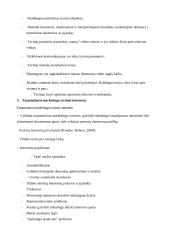 Viskas apie tarptautinį marketingą 6 puslapis