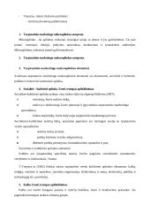 Viskas apie tarptautinį marketingą 7 puslapis