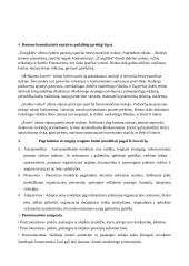 Viskas apie tarptautinį marketingą 10 puslapis