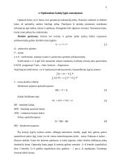 Kainos skaičiavimas 6 puslapis