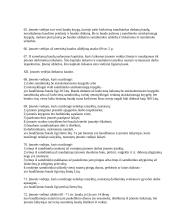 Tarpukario Lietuvos darbo įstatymai 11 puslapis