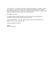 Tarpukario Lietuvos darbo įstatymai 12 puslapis