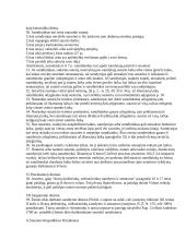 Tarpukario Lietuvos darbo įstatymai 3 puslapis