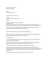 Tarpukario Lietuvos darbo įstatymai 4 puslapis