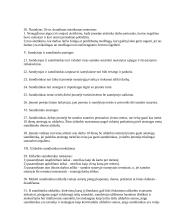 Tarpukario Lietuvos darbo įstatymai 6 puslapis