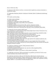 Tarpukario Lietuvos darbo įstatymai 7 puslapis