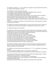 Tarpukario Lietuvos darbo įstatymai 8 puslapis