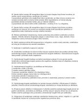 Tarpukario Lietuvos darbo įstatymai 9 puslapis