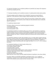 Tarpukario Lietuvos darbo įstatymai 10 puslapis