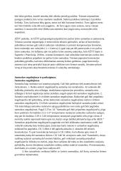 Šeimos ir paveldėjimo teisės paskaitų konspektas 11 puslapis