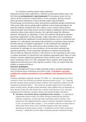 Šeimos ir paveldėjimo teisės paskaitų konspektas 12 puslapis