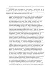 Šeimos ir paveldėjimo teisės paskaitų konspektas 14 puslapis