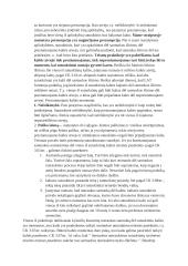 Šeimos ir paveldėjimo teisės paskaitų konspektas 15 puslapis