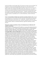 Šeimos ir paveldėjimo teisės paskaitų konspektas 16 puslapis