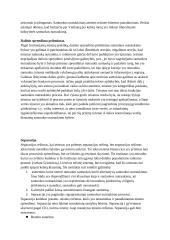 Šeimos ir paveldėjimo teisės paskaitų konspektas 17 puslapis