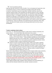 Šeimos ir paveldėjimo teisės paskaitų konspektas 18 puslapis