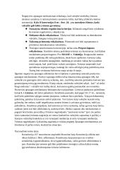 Šeimos ir paveldėjimo teisės paskaitų konspektas 3 puslapis