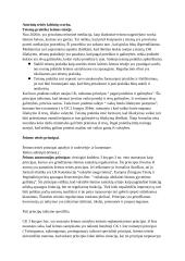 Šeimos ir paveldėjimo teisės paskaitų konspektas 5 puslapis