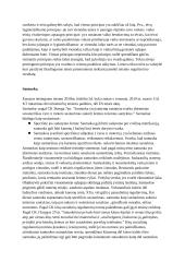 Šeimos ir paveldėjimo teisės paskaitų konspektas 6 puslapis