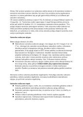 Šeimos ir paveldėjimo teisės paskaitų konspektas 7 puslapis