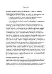 Šeimos ir paveldėjimo teisės paskaitų konspektas 8 puslapis