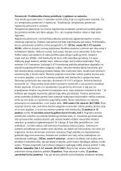 Šeimos ir paveldėjimo teisės paskaitų konspektas 10 puslapis