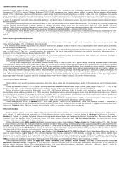 Technikos istorija ir teorija 2 puslapis