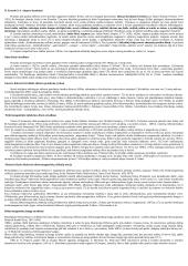 Technikos istorija ir teorija 3 puslapis