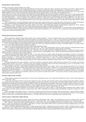 Technikos istorija ir teorija 4 puslapis