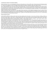 Technikos istorija ir teorija 5 puslapis