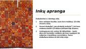 Inkų civilizacija 14 puslapis