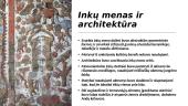 Inkų civilizacija 7 puslapis