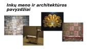 Inkų civilizacija 8 puslapis
