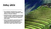 Inkų civilizacija 9 puslapis