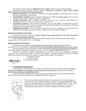 Technologiniai matavimai - gera teorija 11 puslapis