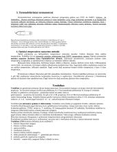 Technologiniai matavimai - gera teorija 12 puslapis
