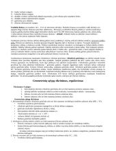 Technologiniai matavimai - gera teorija 13 puslapis