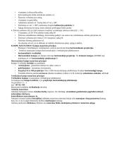 Technologiniai matavimai - gera teorija 14 puslapis