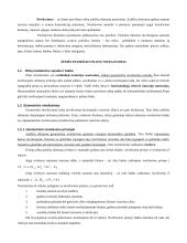 Technologiniai matavimai - gera teorija 15 puslapis