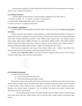 Technologiniai matavimai - gera teorija 18 puslapis