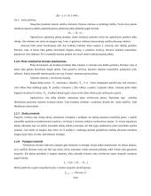 Technologiniai matavimai - gera teorija 19 puslapis