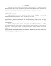 Technologiniai matavimai - gera teorija 20 puslapis