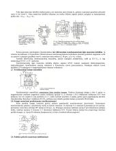Technologiniai matavimai - gera teorija 3 puslapis