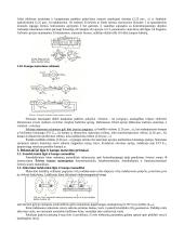 Technologiniai matavimai - gera teorija 4 puslapis