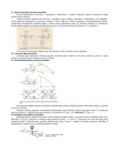 Technologiniai matavimai - gera teorija 5 puslapis